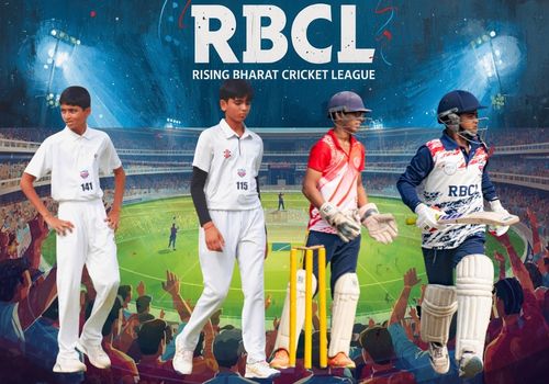 LEAGUE MATCH   (1)
